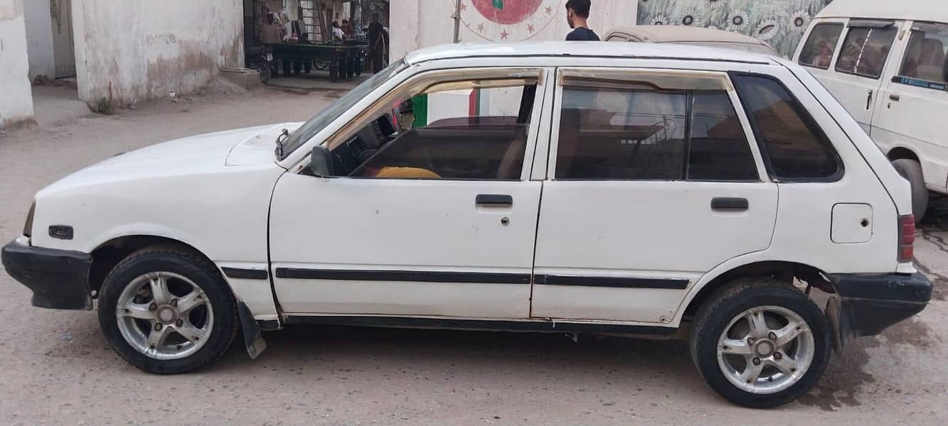 Khyber Car for Sale - Cars - 1112529314