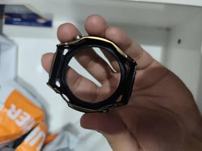 Huawei watch case gt5/gt6