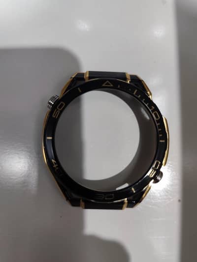 Huawei watch case gt5/gt6