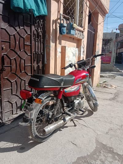 2018 Alla documents clears genuine tanki tapy lgy ha