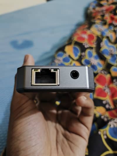 Piva G71 Splitter for Sale