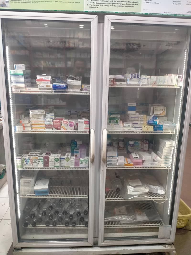 varioline intercool 0