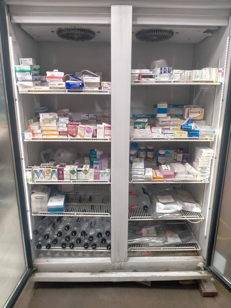 varioline intercool 1