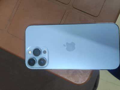 iPhone 13 pro max 128 Gb