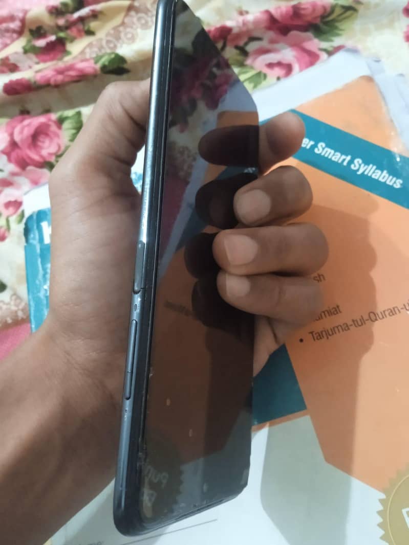 Redmi note 10 3