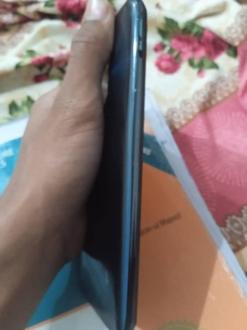 Redmi note 10 4