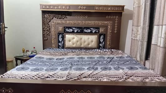 Home Furniture for sale