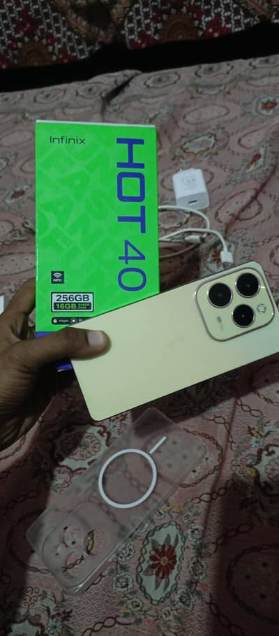 all ok foll box 8+8 GB 256 GB 5000 battery 88 professor