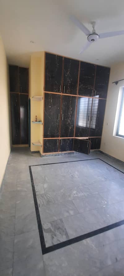 10 Marla House in New City Phase-2