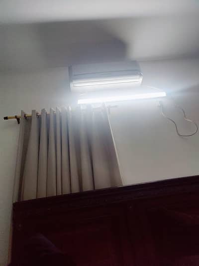 used but best furniture