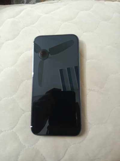 IPHONE 14 PRO MAX NON PTA