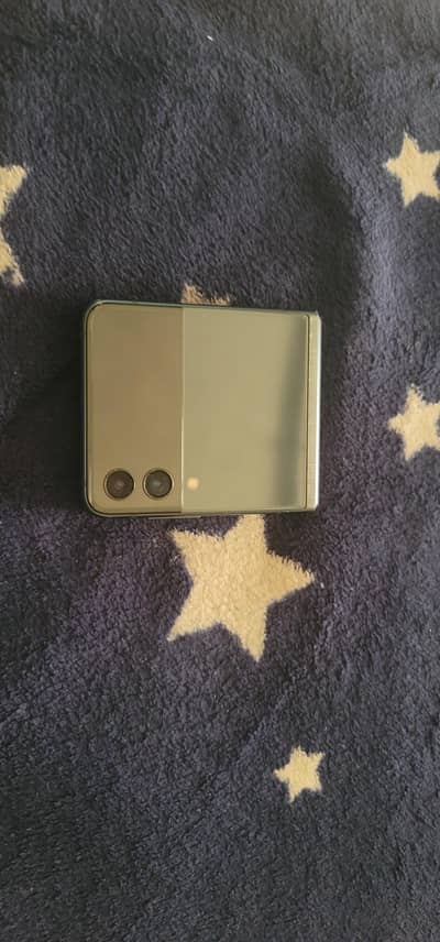 samsung galaxy z flip