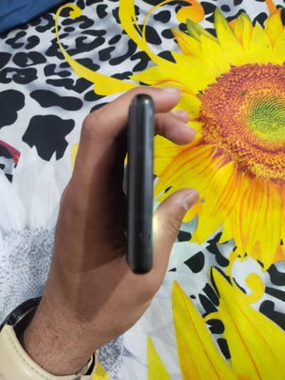 Google pixel 6a 128GB