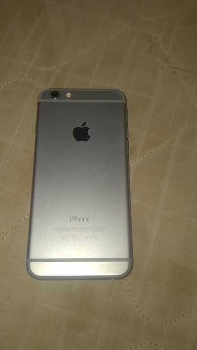 iphone 6 4sale