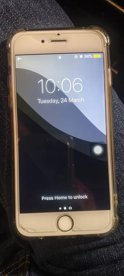 iphone 6 factory unlock 32 gb for sale