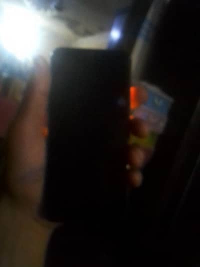 Sell vivo mobile model no y17