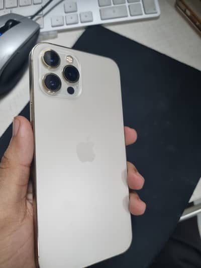 iPhone 12 Pro Max 10/10