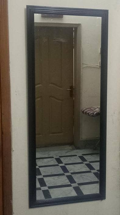 wall mirror for sale
