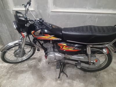 2021 modal for sale bilql  fresh ha koye masla bhe nh