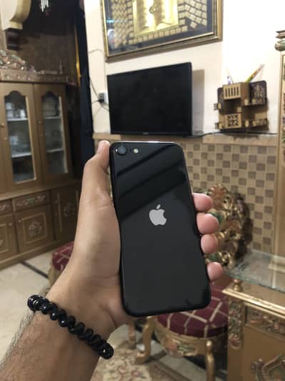 Iphone se non pta factory unlock