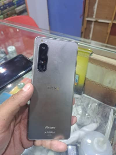 Sony Xperia 5 Mark III for Sale