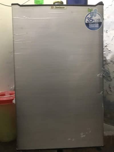 Room Fridge for Sale