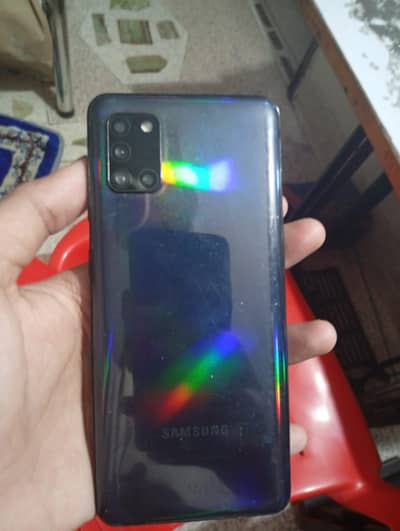 4/128GB final price 15000 non pta