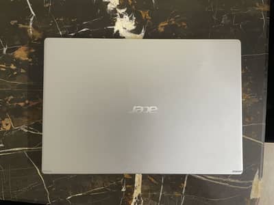 Acer Aspire 5 (i5-10th)