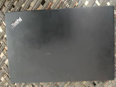 t4480s i5 8th gen 8gb 256gb ssd