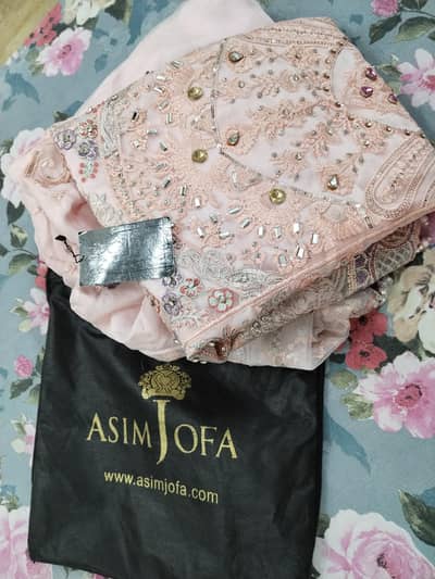 gharara and shirt wedding collection