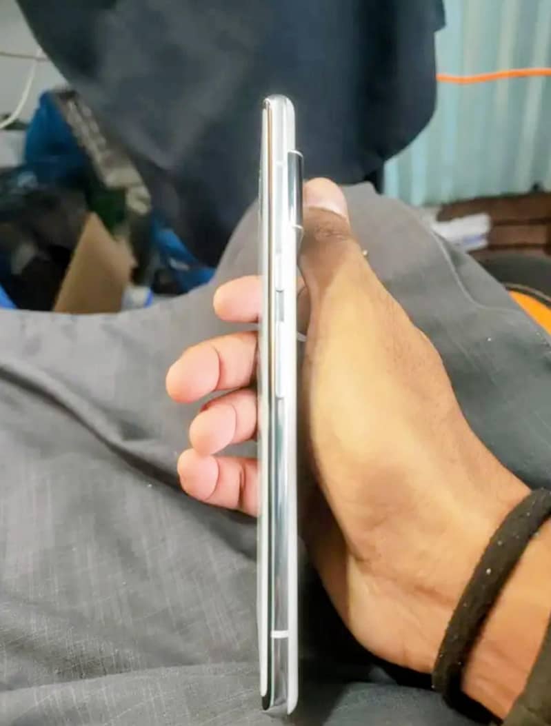 google pixel 6 pro 1