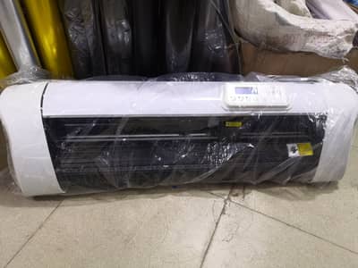 Cutting Plotter AS721