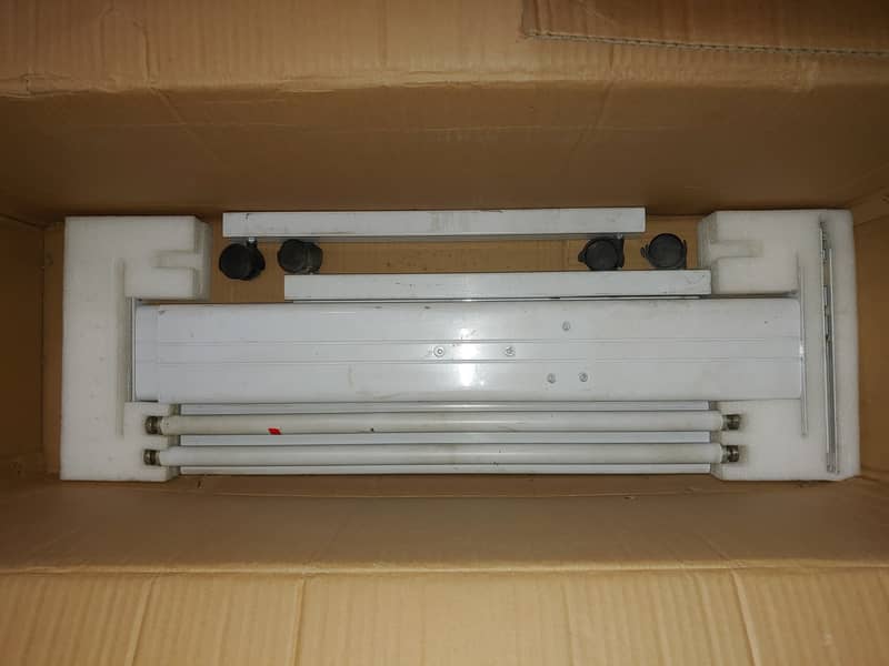 Cutting Plotter AS721 6