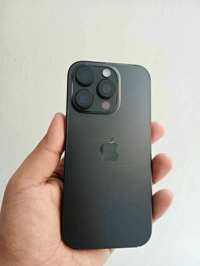 iphone 16 pro bypass