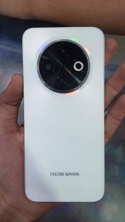 Techno spark 30 C 6+6/128 Urget Sale