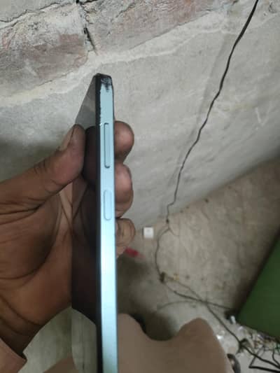 sparx 5 plus 3gb 64gb