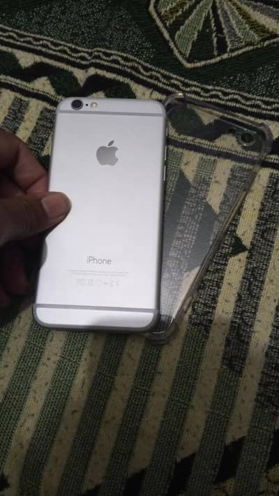 iphone 6 16 gb non pta