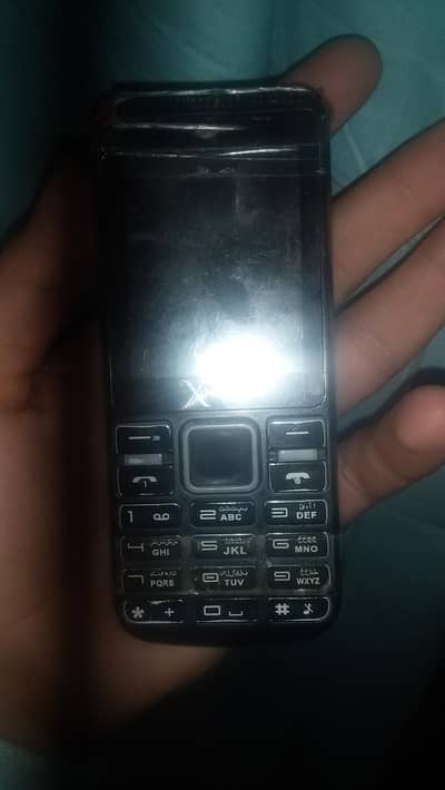 sahi h tora sa tota h