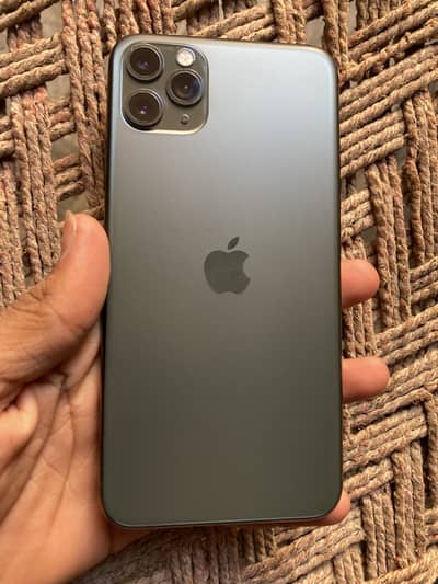 All ok 10by10 exchange posibal any pta iPhone 03706101984