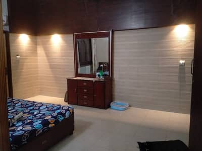 Double Storey House For Sale on Investor Price