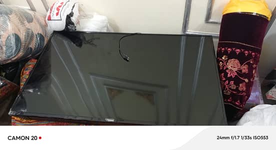 60" inch led Malaysia