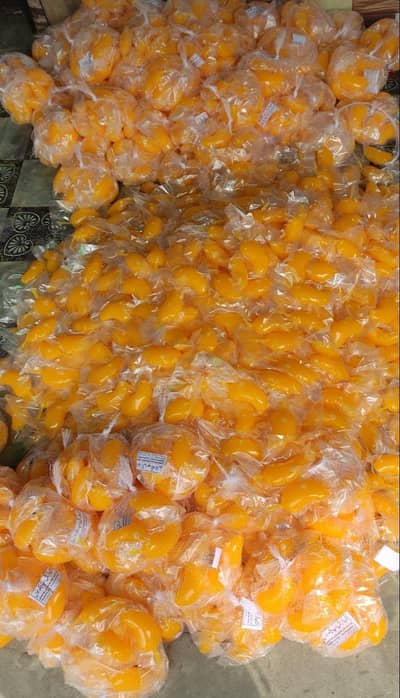 liquid botal juice filling machine