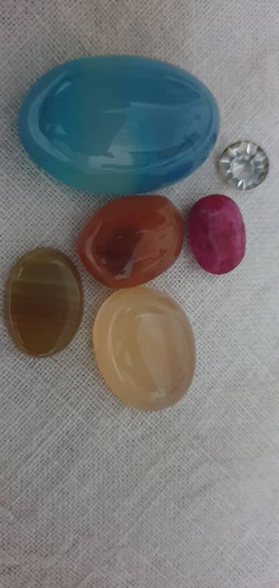 Haqeeq. . . kabli yaquut. . . . noory najaaf