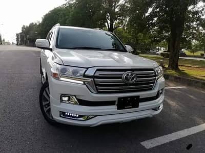 pick and drop services