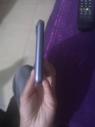 sab chezz thek hai  urgent buyer can call