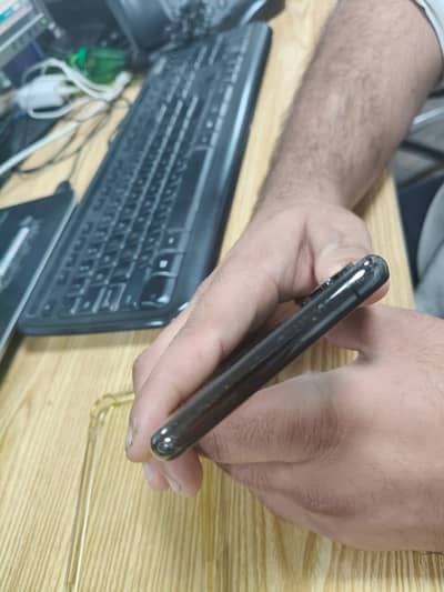 iphone xsmax jv non pta