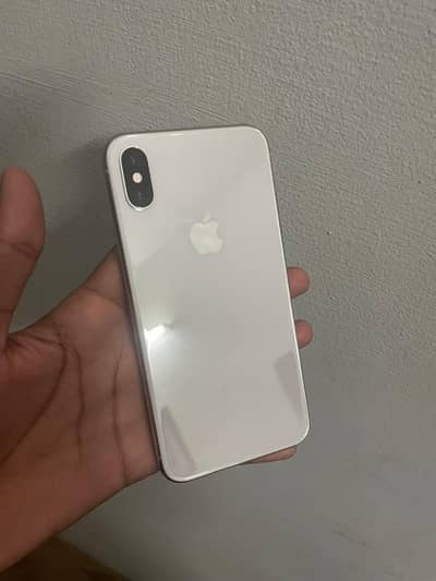 iphone x and Samsung a51 special offers