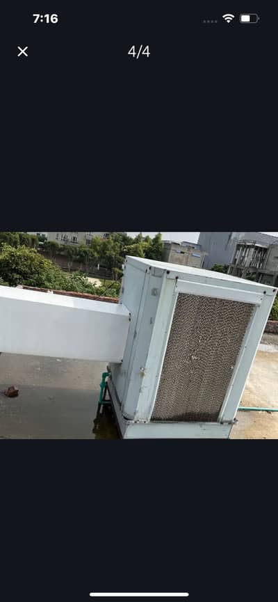 Mint condition Blors for sale