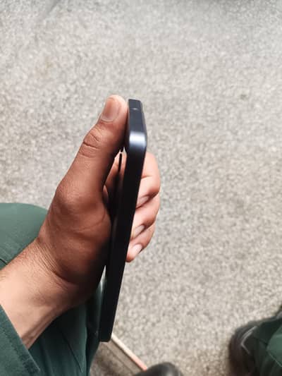 Samsung A25 5G 8/256