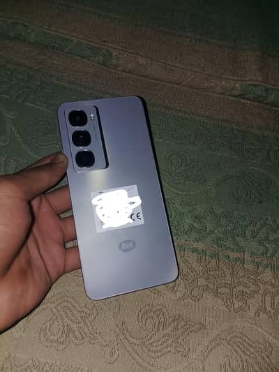 itel c100 new phone  wattsaap_Number_03212613455